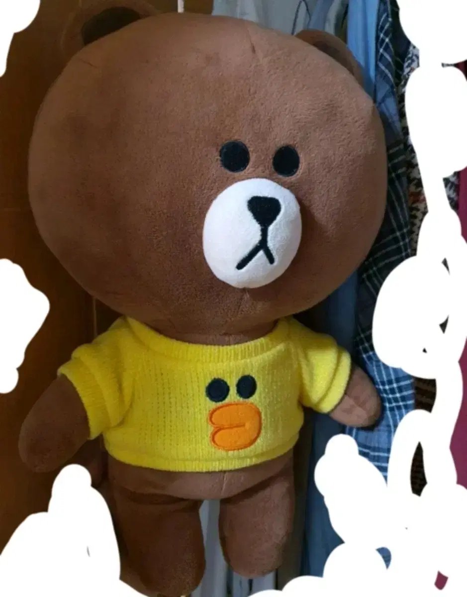 thumbnail-5